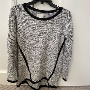 Lou & Grey sweater